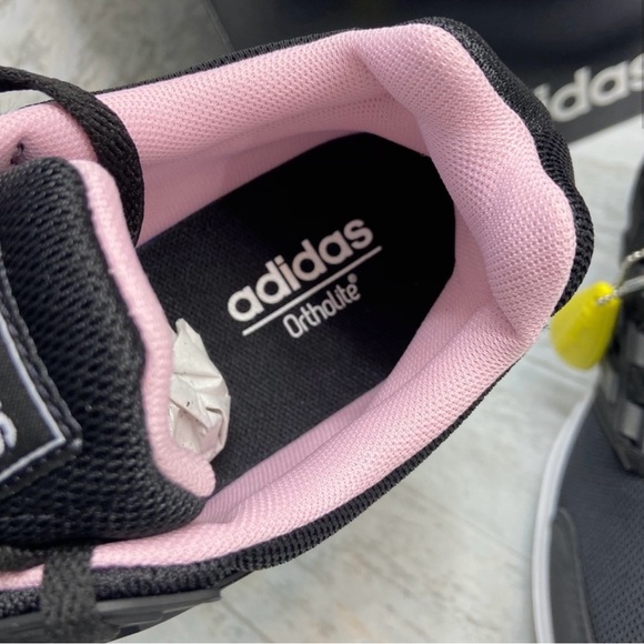 Adidas Galaxy 4 running shoes - Picture 2 of 7